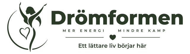 Drömformen